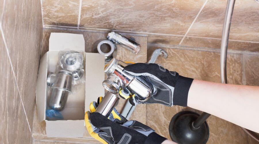 Expert Emergency Roof Repairs services in Hurtsboro, AL